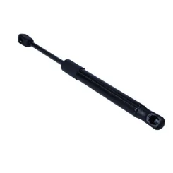 Gázrugó, Csomag-/Poggyásztér - MAXGEAR (12-2364)