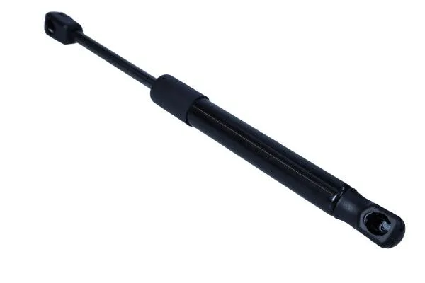 Gázrugó, Csomag-/Poggyásztér - MAXGEAR (12-2364)