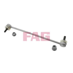 Rúd/Kar, Stabilizátor - Schaeffler FAG (818027010)