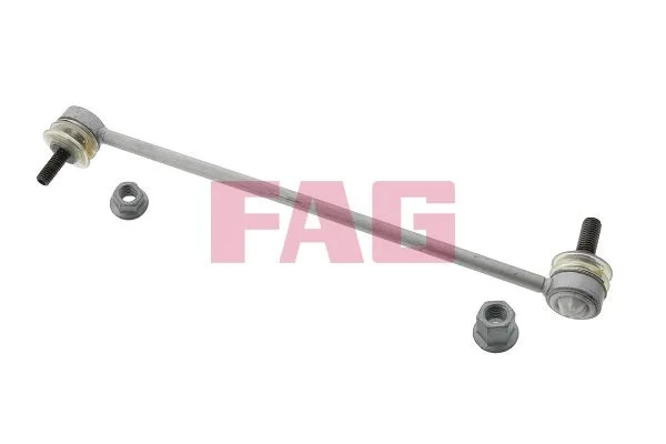 Rúd/Kar, Stabilizátor - Schaeffler FAG (818027010)