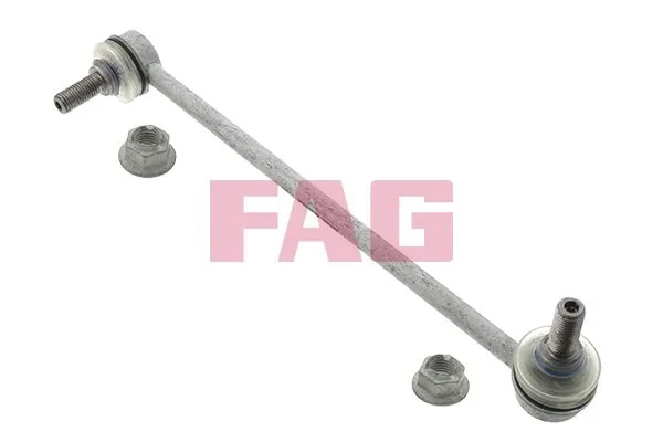 Rúd/Kar, Stabilizátor - Schaeffler FAG (818030610)