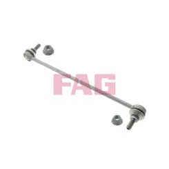 Rúd/Kar, Stabilizátor - Schaeffler FAG (818031710)