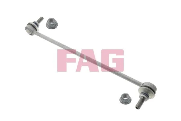 Rúd/Kar, Stabilizátor - Schaeffler FAG (818031710)