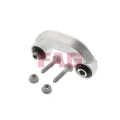 Rúd/Kar, Stabilizátor - Schaeffler FAG (818035310)