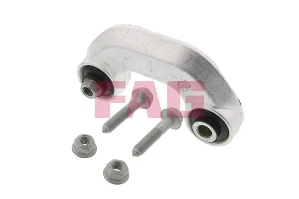 Rúd/Kar, Stabilizátor - Schaeffler FAG (818035310)