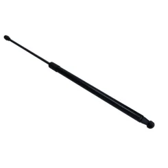Gázrugó, Csomag-/Poggyásztér - MAXGEAR (12-2382)