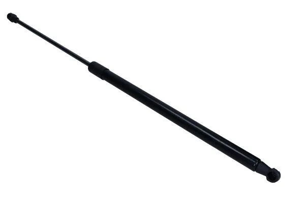Gázrugó, Csomag-/Poggyásztér - MAXGEAR (12-2382)