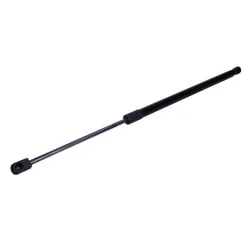 Gázrugó, Csomag-/Poggyásztér - MAXGEAR (12-2399)