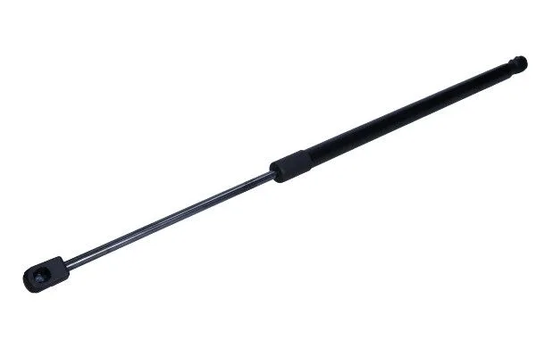 Gázrugó, Csomag-/Poggyásztér - MAXGEAR (12-2399)