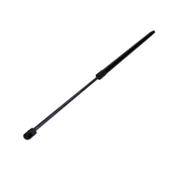 Gázrugó, Csomag-/Poggyásztér - MAXGEAR (12-2401)