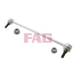 Rúd/Kar, Stabilizátor - Schaeffler FAG (818040810)