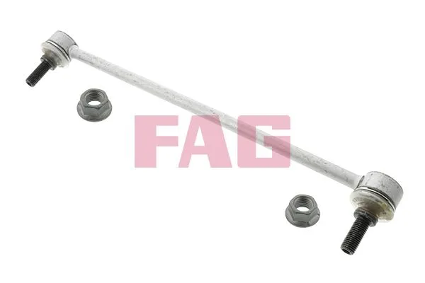 Rúd/Kar, Stabilizátor - Schaeffler FAG (818040810)
