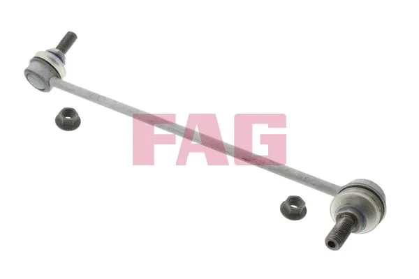 Rúd/Kar, Stabilizátor - Schaeffler FAG (818043810)