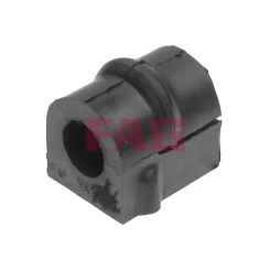 Csapágyazás, Stabilizátor - Schaeffler FAG (819002610)
