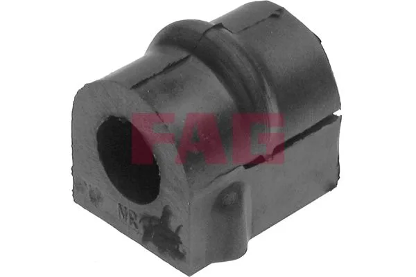Csapágyazás, Stabilizátor - Schaeffler FAG (819002610)