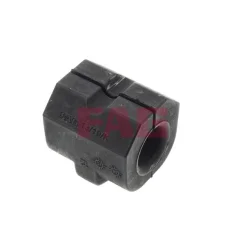 Csapágyazás, Stabilizátor - Schaeffler FAG (819004910)