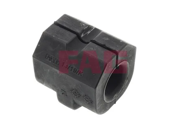 Csapágyazás, Stabilizátor - Schaeffler FAG (819004910)