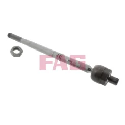 Axiális Csukló, Vezetőkar - Schaeffler FAG (840016910)