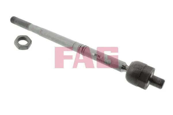 Axiális Csukló, Vezetőkar - Schaeffler FAG (840016910)