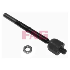 Axiális Csukló, Vezetőkar - Schaeffler FAG (840036710)