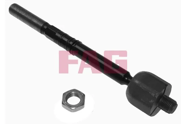 Axiális Csukló, Vezetőkar - Schaeffler FAG (840036710)