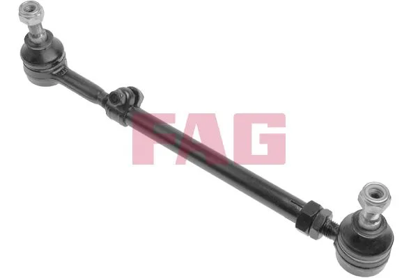 Vezetőkar - Schaeffler FAG (840045310)