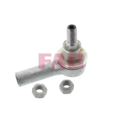 Vezetőkar Fej - Schaeffler FAG (840071310)
