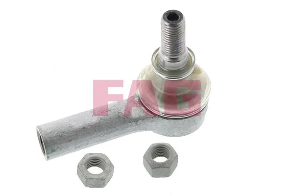 Vezetőkar Fej - Schaeffler FAG (840071310)