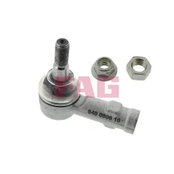 Vezetőkar Fej - Schaeffler FAG (840080610)