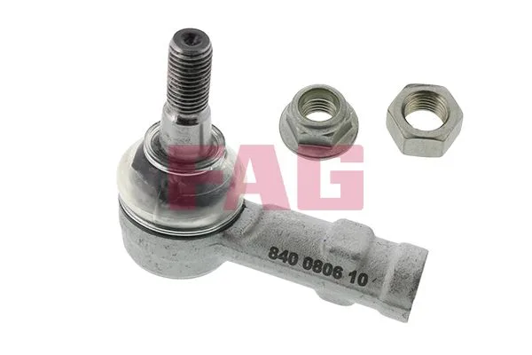 Vezetőkar Fej - Schaeffler FAG (840080610)