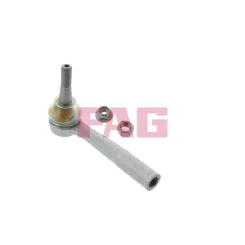 Vezetőkar Fej - Schaeffler FAG (840082310)