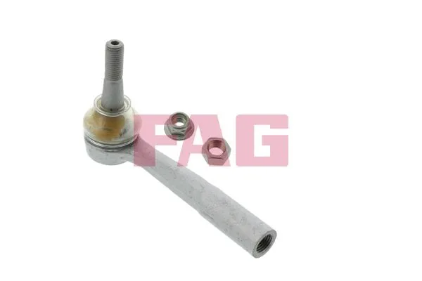 Vezetőkar Fej - Schaeffler FAG (840082310)