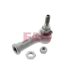 Vezetőkar Fej - Schaeffler FAG (840084110)