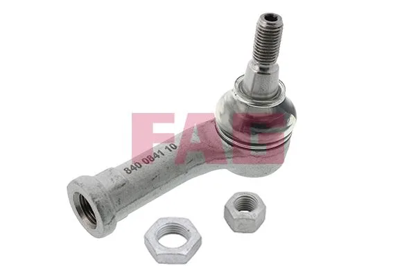 Vezetőkar Fej - Schaeffler FAG (840084110)