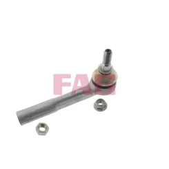 Vezetőkar Fej - Schaeffler FAG (840105110)