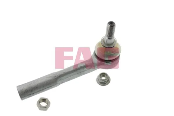 Vezetőkar Fej - Schaeffler FAG (840105110)