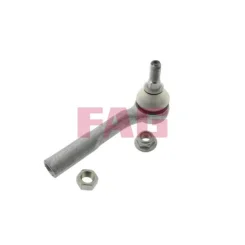 Vezetőkar Fej - Schaeffler FAG (840105310)