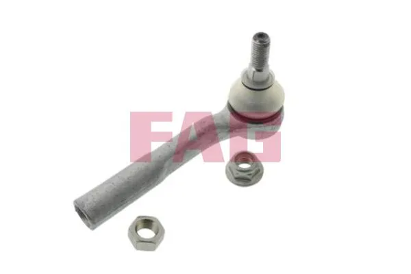 Vezetőkar Fej - Schaeffler FAG (840105310)
