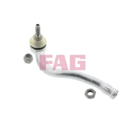 Vezetőkar Fej - Schaeffler FAG (840076910)