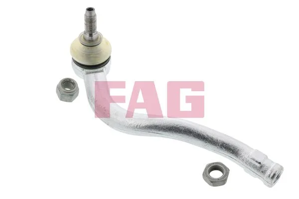 Vezetőkar Fej - Schaeffler FAG (840076910)