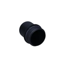 Fedél, Olajszűrő Ház - MAXGEAR (27-0999)