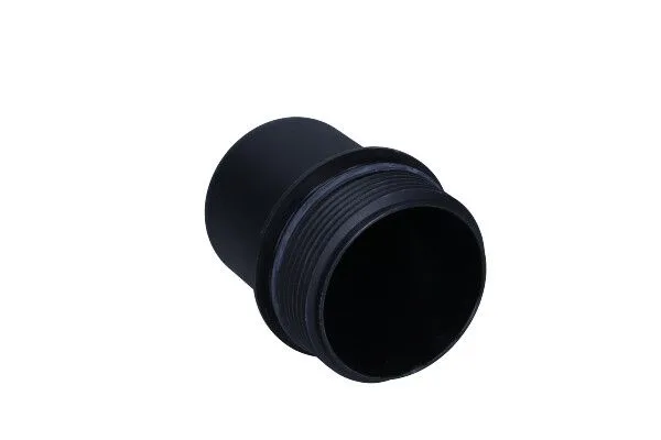 Fedél, Olajszűrő Ház - MAXGEAR (27-0999)