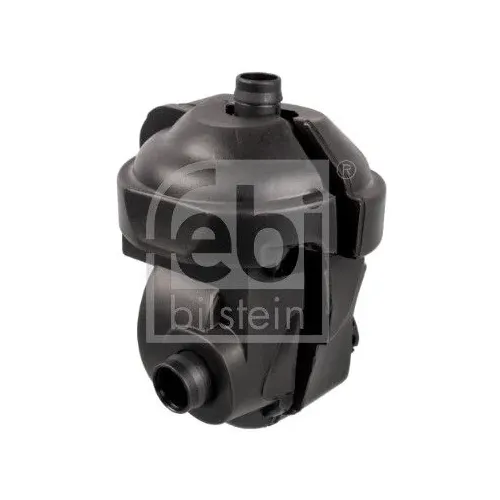 Olajleválasztó, Forgattyúsház Szellőztetés - FEBI BILSTEIN (FE170384)