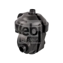 Olajleválasztó, Forgattyúsház Szellőztetés - FEBI BILSTEIN (FE170384)