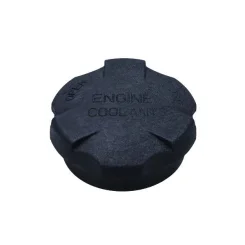 Zárófedél, Hűtőfolyadék-Tartály - MAXGEAR (28-0639)