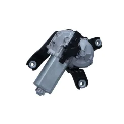 Törlőmotor - MAXGEAR (57-0408)