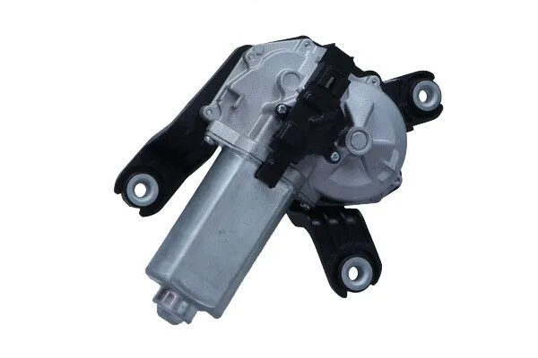 Törlőmotor - MAXGEAR (57-0408)
