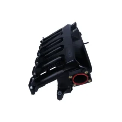 Szívócső Modul - MAXGEAR (17-0257)