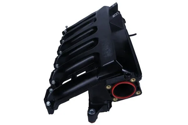 Szívócső Modul - MAXGEAR (17-0257)