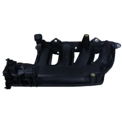 Szívócső Modul - MAXGEAR (17-0264)